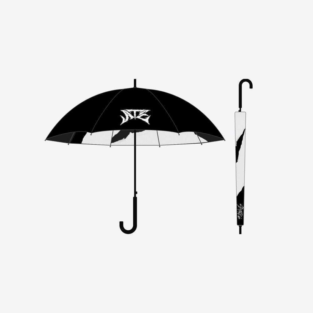 Stray Kids 'ATE' Pop-Up Merch - UMBRELLA